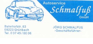 logoschmalfuss.jpg