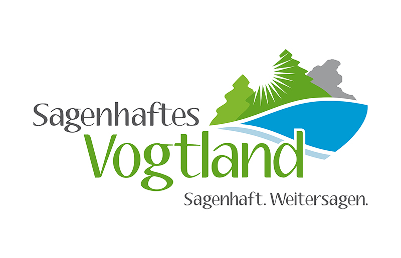 LogoSagenhaft-RGB-800.jpg