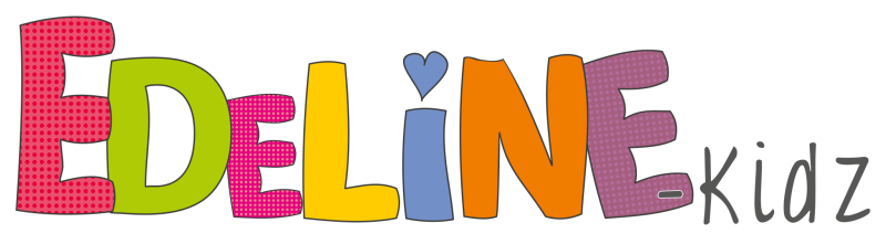 Logo Edeline-Kidz.png