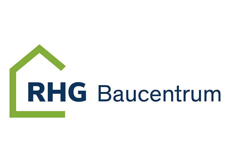Logo RHG Baucentrum-800.jpg