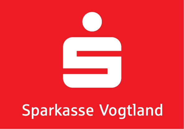 Logo_SPKV_2021_weiß_auf_rot_einzeilig.png