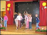 buehne1.jpg