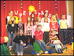 buehne4.jpg