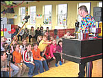 buehne5.jpg