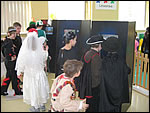 computer1.jpg