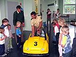 fahrschule2.jpg