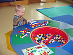 lego.jpg