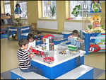 playmobil1.jpg