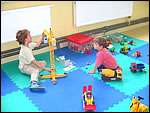playmobil2.jpg
