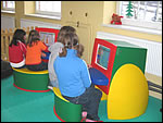 malcomputer1.jpg