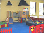 kletterspass2.jpg