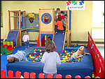 kletterspass4.jpg
