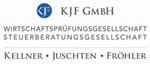 logo-kjf-gmbh.jpg
