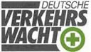 Deutsche Verkehrswacht