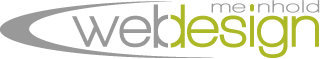 Webdesign Meinhold Webdesign Meinhold