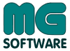 MG Software