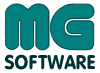 MG Software MG Software