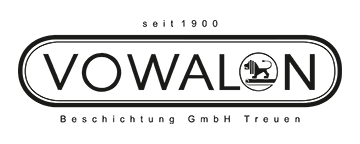 Puppenhaus Vowalon