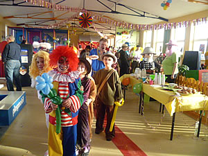 fasching-2014-2.jpg