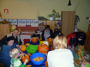 halloween-2014-2.jpg