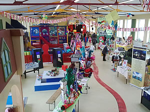 zuckertuetenmesse-2014-2.jpg