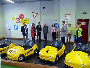 eroefn-fahrschule-2015-1.jpg