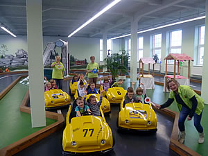 eroefn-fahrschule-2015-3.jpg