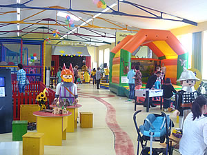 kindertagsparty-2015-1.jpg