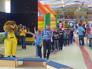 kindertagsparty-2015-2.jpg