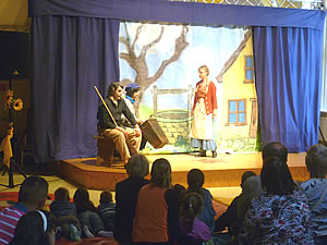 musical-haensel-gretel-1.jpg