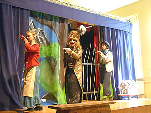 musical-haensel-gretel-3.jpg