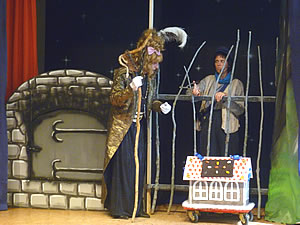 musical-haensel-gretel-4.jpg