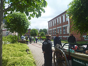 wasserspektakel-2015-2.jpg