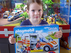 playmobil-gewinner-2-1.jpg